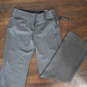 Express Editor dress pants